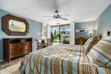3 Tulane Court - Photo 22