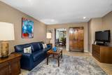 3 Tulane Court - Photo 28