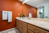 3 Tulane Court - Photo 33