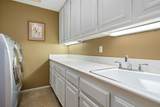 3 Tulane Court - Photo 34