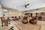 3 Tulane Court - Photo 7
