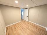 19 Lazy B Drive - Photo 4