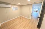 19 Lazy B Drive - Photo 5