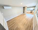19 Lazy B Drive - Photo 6