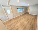 19 Lazy B Drive - Photo 7