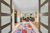 105 Esplanade Street - Photo 10