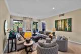 105 Esplanade Street - Photo 11