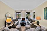 105 Esplanade Street - Photo 12