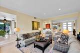 105 Esplanade Street - Photo 13