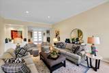 105 Esplanade Street - Photo 14