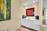 105 Esplanade Street - Photo 15