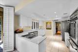 105 Esplanade Street - Photo 16