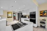 105 Esplanade Street - Photo 17