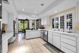 105 Esplanade Street - Photo 18