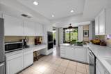 105 Esplanade Street - Photo 19