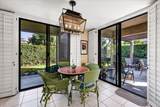 105 Esplanade Street - Photo 20