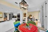 105 Esplanade Street - Photo 21