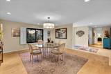 105 Esplanade Street - Photo 22