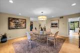 105 Esplanade Street - Photo 23