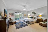105 Esplanade Street - Photo 24