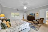 105 Esplanade Street - Photo 25