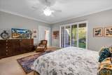 105 Esplanade Street - Photo 26