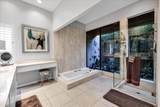 105 Esplanade Street - Photo 27