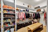 105 Esplanade Street - Photo 29