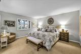 105 Esplanade Street - Photo 30