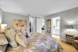 105 Esplanade Street - Photo 31