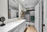 105 Esplanade Street - Photo 32