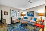 105 Esplanade Street - Photo 33