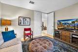 105 Esplanade Street - Photo 34