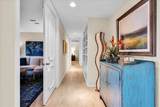 105 Esplanade Street - Photo 36
