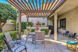 105 Esplanade Street - Photo 41