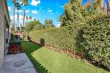 105 Esplanade Street - Photo 42