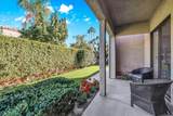105 Esplanade Street - Photo 44