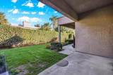 105 Esplanade Street - Photo 45