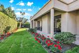 105 Esplanade Street - Photo 46