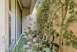 105 Esplanade Street - Photo 48