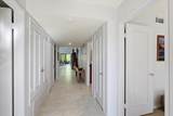 200 Racquet Club Road - Photo 10