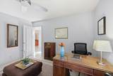 200 Racquet Club Road - Photo 13