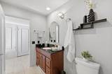 200 Racquet Club Road - Photo 19