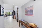 200 Racquet Club Road - Photo 21
