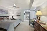 200 Racquet Club Road - Photo 39