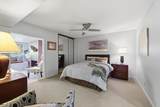 200 Racquet Club Road - Photo 41