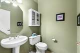 110 Favara Circle - Photo 27