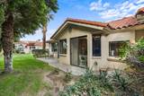 110 Favara Circle - Photo 29
