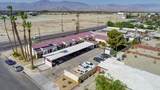 43965 Towne Street - Photo 1