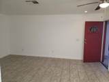 43965 Towne Street - Photo 10
